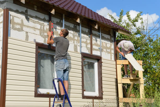 Best Property Management Cleanouts  in Easton, CA